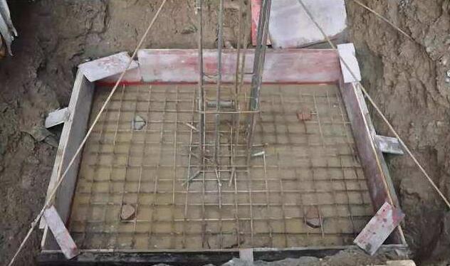 建筑物加固方法與分類分別有哪些呢